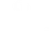 CR Vacation Properties