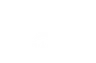 CR Vacation Properties